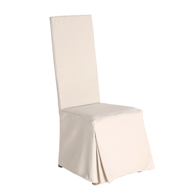 RATIO-High-back-chair-Il-Giardino-di-Legno-336359-relb024a92a.jpg